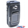 Sony Ericsson Z710i Twilight Black(TriBand,Shell,LCD176x220@256k+128x128@mono,EDGE+BT,MSMicro,видео,MP3,FM,Li-Ion)
