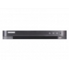 Регистратор 4CH HD-TVI TURBO HD DS-7204HTHI-K2 HIKVISION