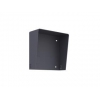Устройство для домофона ACC PROTECT.SHIELD DS-KABD8003-RS1 HIKVISION