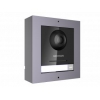 Вызывная панель KD8003-IME1/SURFACE HIKVISION (DS-KD8003-IME1/SURFACE)