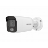 IP камера 2MP BULLET 2CD2027G2-LU(C)2.8MM HIKVISION (DS-2CD2027G2-LU(C) 2.8MM)