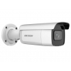 IP камера 2MP IR BULLET DS-2CD2623G2-IZS HIKVISION