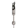 Блендер HBX884QE 522697 GORENJE