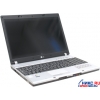 LG F1-255DR T2250(1.73)/512/80/DVD-Multi/GbLAN/WiFi/WinXP/15.4"WXGA/2.61 кг