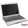 Nautilus W550WH(GS)<GPB04592>T64 X2 TL60/1024/100/DVD-Multi.LF/GF7600-256/GbL/WiFi/BT/Cam/WinXP/15.4"WXGA/2.7 кг