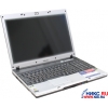 Nautilus W550WH(GS)<GPB04590>Sempron-M 3.2+/512/60/DVD-Multi.LF/GF7600-256/GbL/WiFi/BT/Cam/WinXP/15.4"WXGA/2.72 кг