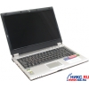 RoverBook Pro 400L(GS) <GPB04552> Sempron-M 3.2+/512/60/DVD-Multi/GF6100(256max)/DOS/14"WXGA/2.29 кг