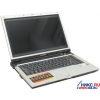 Samsung X11 <NP-X11CE03> T5500(1.66)/512/80(5400)/DVD-Multi/WiFi/BT/CR/WinXP/14.1"WXGA/2.15 кг