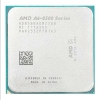 AMD Процессор PRO A6 X2 8580 R5 AM4 OEM 65W 3800 AD858BAGM23AB