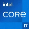Центральный процессор Intel Core i7 i7-11700K Rocket Lake 3600 МГц Cores 8 16Мб Socket LGA1200 125 Вт GPU UHD 750 OEM CM8070804488629SRKNL (CM8070804488629 S RKNL)