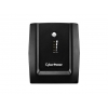 ИБП TOWER 2200VA 1320W UT2200EI CYBERPOWER