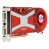 512Mb <PCI-E> DDR MSI  MS-V803 RX1950XTX-VT2D512E (RTL) +DualDVI+TV In/Out <ATI Radeon X1950XTX>