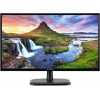 Монитор LCD 22" 22CV1QBI UM.WC1EE.003 AOPEN