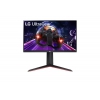 Монитор LCD 32" VA 32GN650-B LG