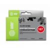 Картридж BLACK 130ML CS-PFI107BK CACTUS