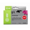 Картридж MAGENTA 130ML CS-PFI107M CACTUS