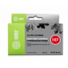 Картридж MATTE BLACK 130ML CS-PFI107MBK CACTUS