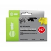 Картридж YELLOW 130ML CS-PFI107Y CACTUS
