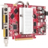256Mb <PCI-E> DDR MSI  MS-V066 NX7900GS-T2D256EZ (RTL) +DualDVI+TV Out+SLI <GeForce 7900GS>