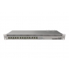Маршрутизатор 10/100/1000M 13PORT RB1100X4 MIKROTIK
