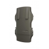 Wi-Fi точка доступа OUTDOOR RBD23UGS-5HPACD2HNDNM MIKROTIK (RBD23UGS-5HPACD2HND-NM)