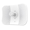 Наружная точка доступа 5GHZ 5PACK LBE-5AC-GEN2-5 UBIQUITI