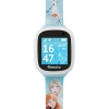 Умные часы AIMOTO DISNEY COLD HEART SE 9303311 KNOPKA