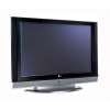 42" TV LG Plasma <42PC1RV> (Wide, 852x480, D-Sub, HDMI, RCA, S-Video, SCART, Component, ПДУ)