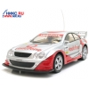 Модель Р/У <999-A15> А/м Mercedes-Benz 1:8 (Аккум, ЗУ, "Крона")