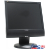 17"    MONITOR Viewsonic VG730M-3 (LCD, 1280x1024, +DVI)