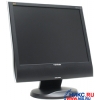 17"    MONITOR Viewsonic VG721M-2 (LCD, 1280x1024)
