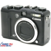 Canon PowerShot G7 (10.0Mpx, 35-210mm, 6x, F2.8-4.8, JPG, (8-32)Mb SD/SDHC/MMC, OVF, 2.5", USB2.0, AV, Li-Ion)