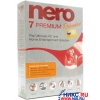 Nero AG NERO 7 Premium Reloaded RUS (BOX)