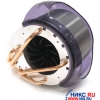 CoolerMaster <RR-CCB-WLU1-GP> Eclipse Cooler for Socket AM2/754/939/940/F/775(17-24дБ,900-3300об/мин,Cu+Al+теп.тр)