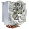 CoolerMaster <HCA-F61-GP> Hyper UC Socket 754/939/940/AM2/775 (17дБ, 0-2500об/мин, Cu+Al+тепловые трубки)