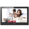 Монитор LCD 10" IP DOORPHONE DS-KH8520-WTE1 HIKVISION
