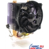 CoolerMaster <RR-DCH-S9U1-GP> Hyper TX AMD Socket 754/939/940/AM2 (650-1800об/мин, Cu+Al+тепловые трубки)