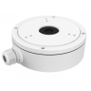 Аксессуар для купольных камер JUNCTION BOX DS-1280ZJ-DM22 HIKVISION