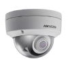IP камера 2MP DOME DS-2CD2123G0-IS 6MM HIKVISION