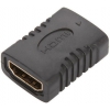 Адаптер HDMI AT3803 ATCOM