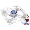 CTC <CT-LED-12025B> LED CASE FAN (Blue LED Light, 120x120x25mm)