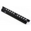 Аксессуар для кабеля ORGANIZER 19" 1U AT1111 ATCOM (AT1111Z)