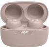 Гарнитура WRL LIVE FREE NC+ TWS ROSE JBL (JBLLIVEFRNCPTWSR)