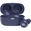 Гарнитура WRL LIVE FREE NC+ TWS BLUE JBL (JBLLIVEFRNCPTWSU)