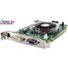 128Mb <PCI-E> DDR Leadtek PX6600GT TDH (OEM) +DVI+TV Out+SLI<GeForce 6600GT>