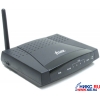 Acorp Sprinter@ADSL Wireless W422G(ANNEX A)  EXT (RTL) (4UTP 10/100, 802.11b/g, 54Mbps)