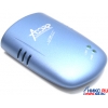 Acorp Sprinter@ADSL USB+ EXT  (RTL) AnnexA