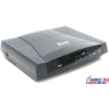 Acorp Sprinter@ADSL LAN 420M(ANNEX A) EXT (RTL)  4UTP 10/100Mbps