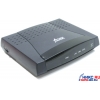 Acorp Sprinter@ADSL LAN 122  EXT (RTL) AnnexA, USB, 1UTP 10/100Mbps