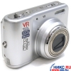 Nikon CoolPix L5 (7.2Mpx, 38-190mm, 5x, F2.9-5.0, JPG, 8Mb + 0Mb SD, 2.5", USB, AV, AAx2)